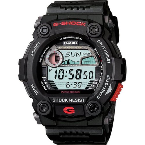 G7900-1 G-Shock Mens Watch