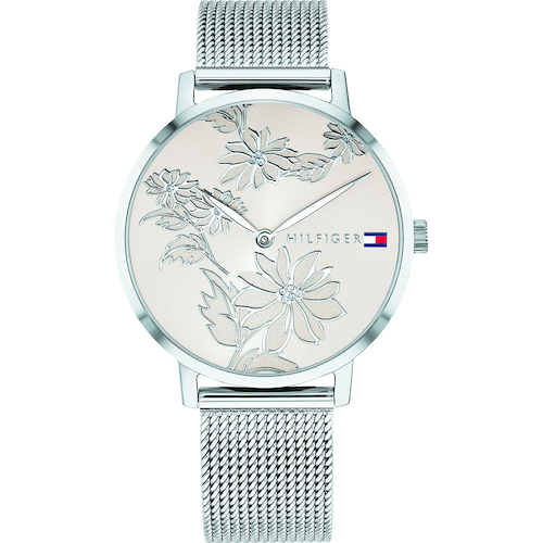Pippa Collection 1781920 Womens Watch