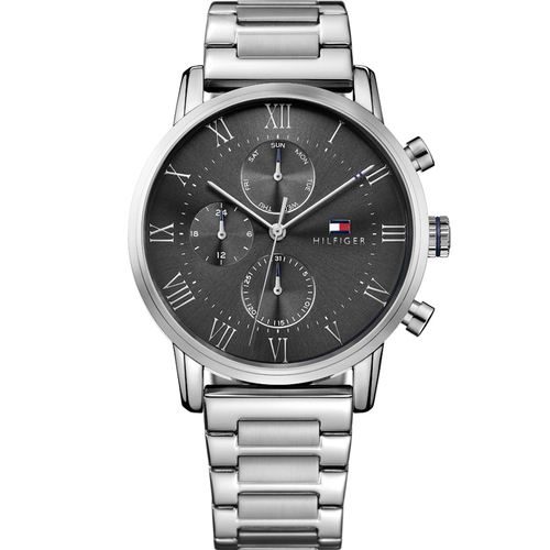  Kane Collection 1791397 Mens Watch