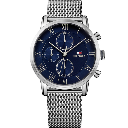 Kane Collection 1791398 Mens Watch