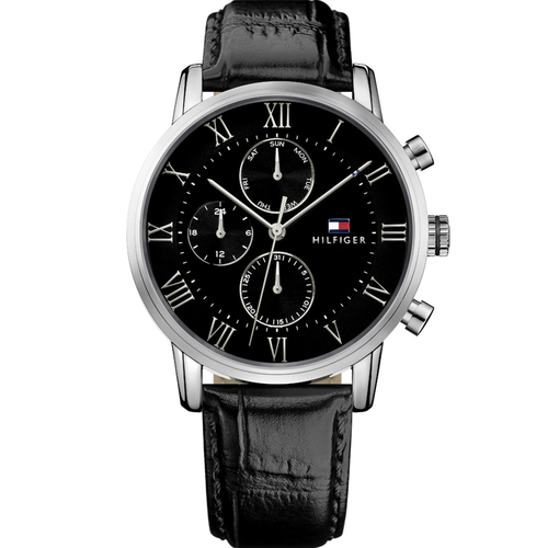Kane Collection 1791401 Mens Watch