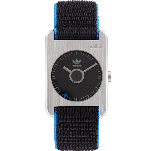 Adidas AOST22534 Retro Pop One Unisex Watch