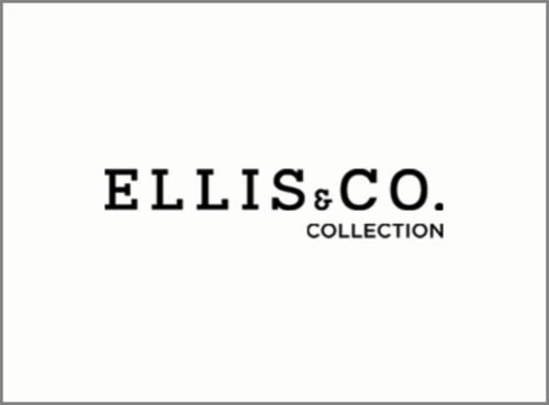 ELLIS & CO